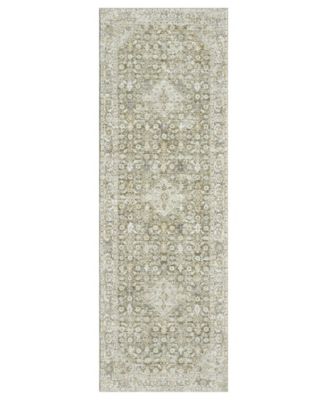 Maria MIR-145 Rug Collection