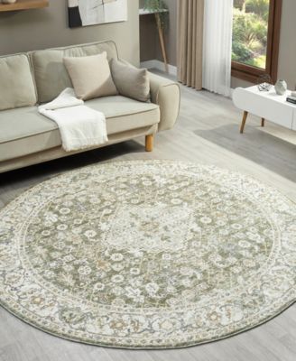 Lr Home Maria Mir 145 Rug Collection