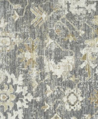 Maria MIR-919 Rug Collection