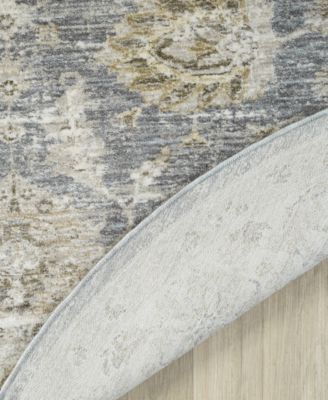 Lr Home Maria Mir Rug Collection