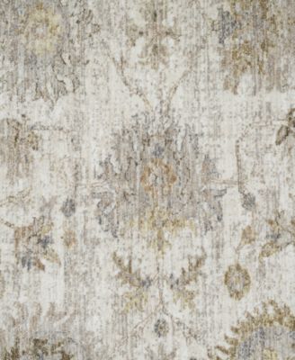 Maria MIR-914 Rug Collection