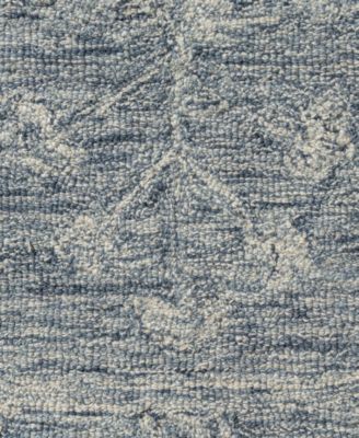 Lr Home Cypress Jun 571 Rug Collection