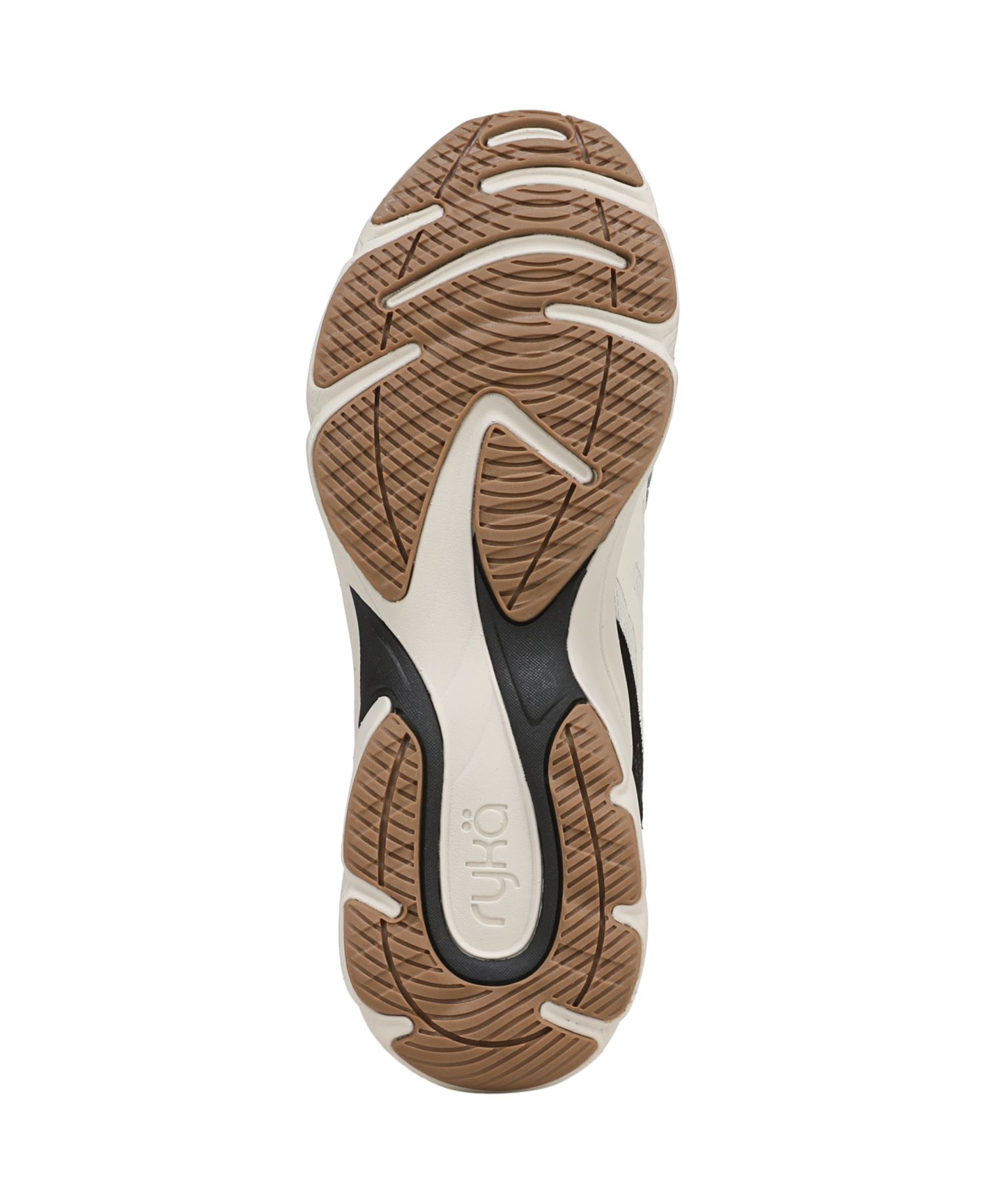 Women's Skylift Lace Up Walking Sneakers