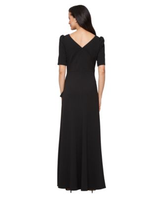 macy's black wedding guest dress Dress Code Macy's Long Dresses For Weddings Dress Code Cocktail Dress  For Wedding Macys Bride Dresses Better