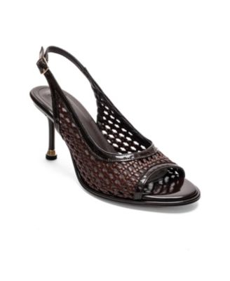 Women's Bonito Stiletto Sandal