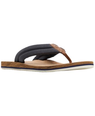 Men's Porto Slip-On Shoes