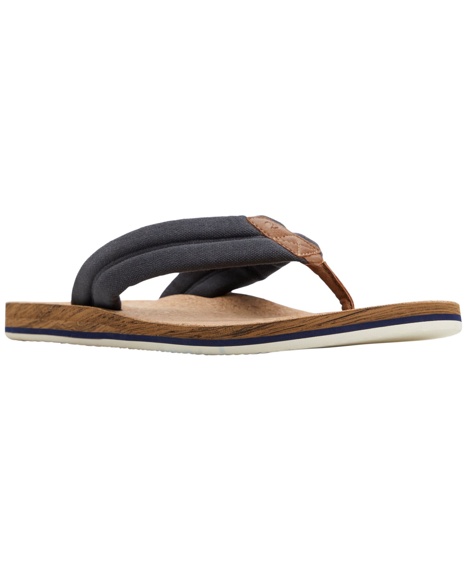 Men's Porto Slip-On Shoes