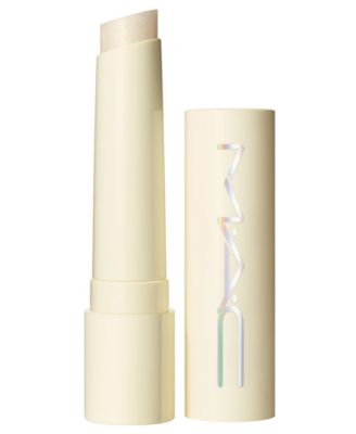 Squirt Balm Shimmer Gloss Stick