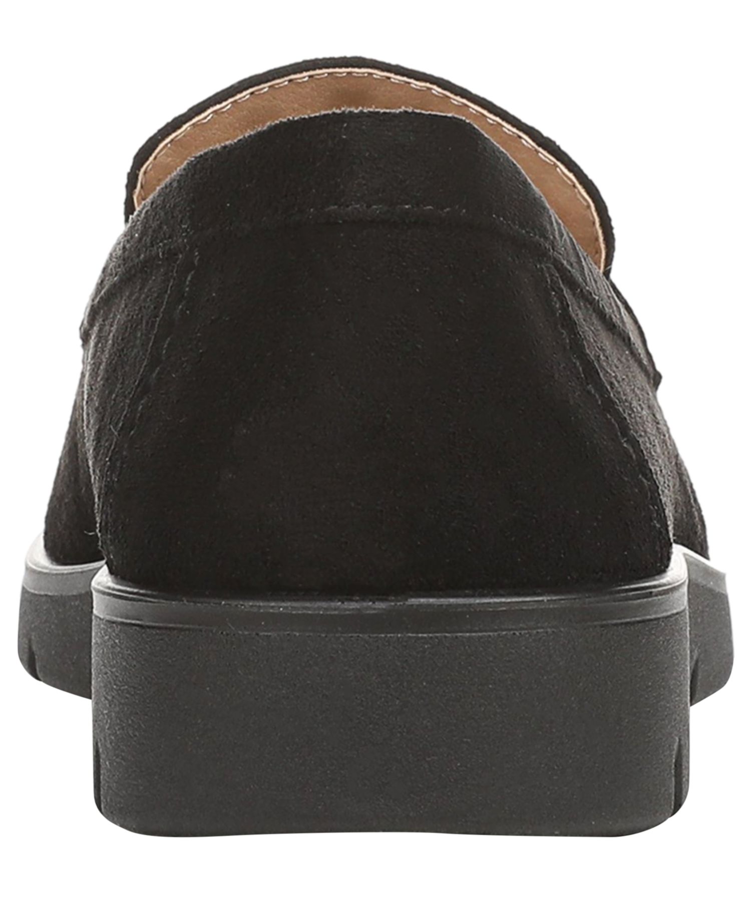 Women's Veronica Slip-On Loafers