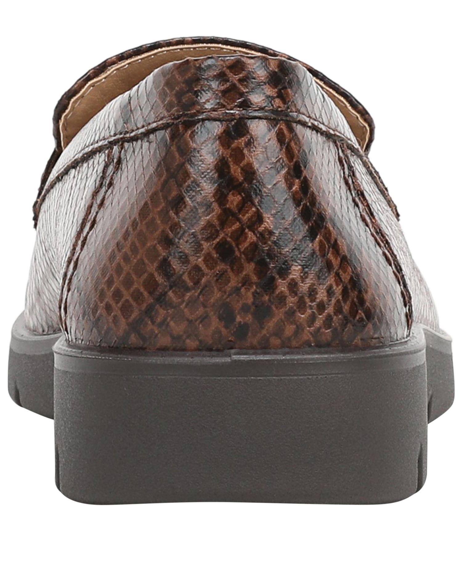 Women's Veronica Slip-On Loafers