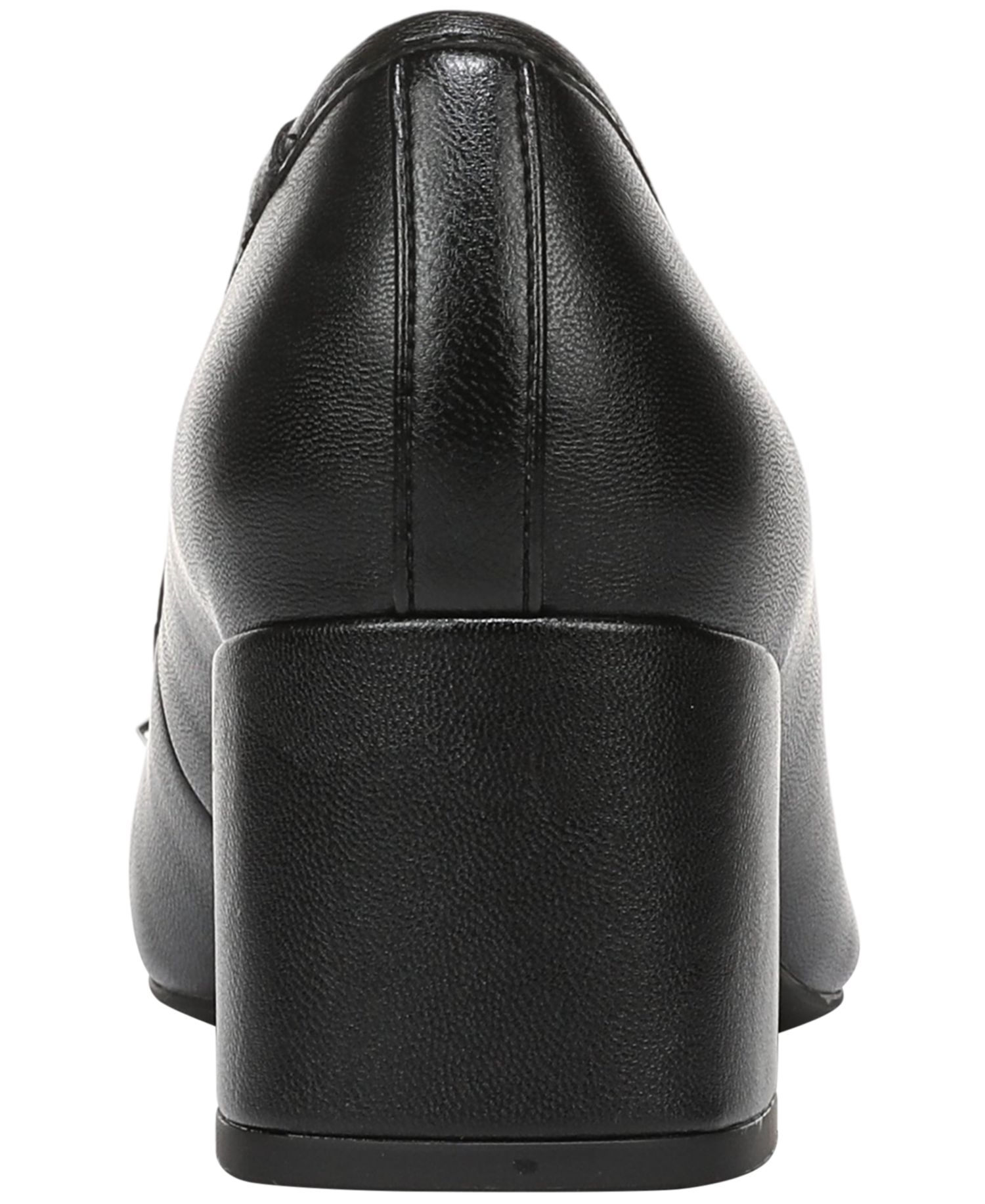 Women's Cora Slip-On Pumps