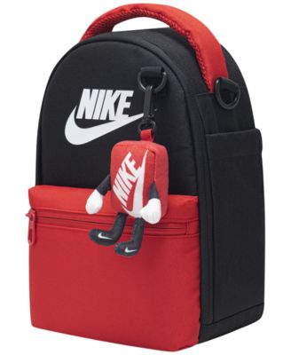 Nike Kids' Backpacks | Macy's