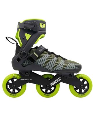  Men's  R-EVO 100 Inline Skates