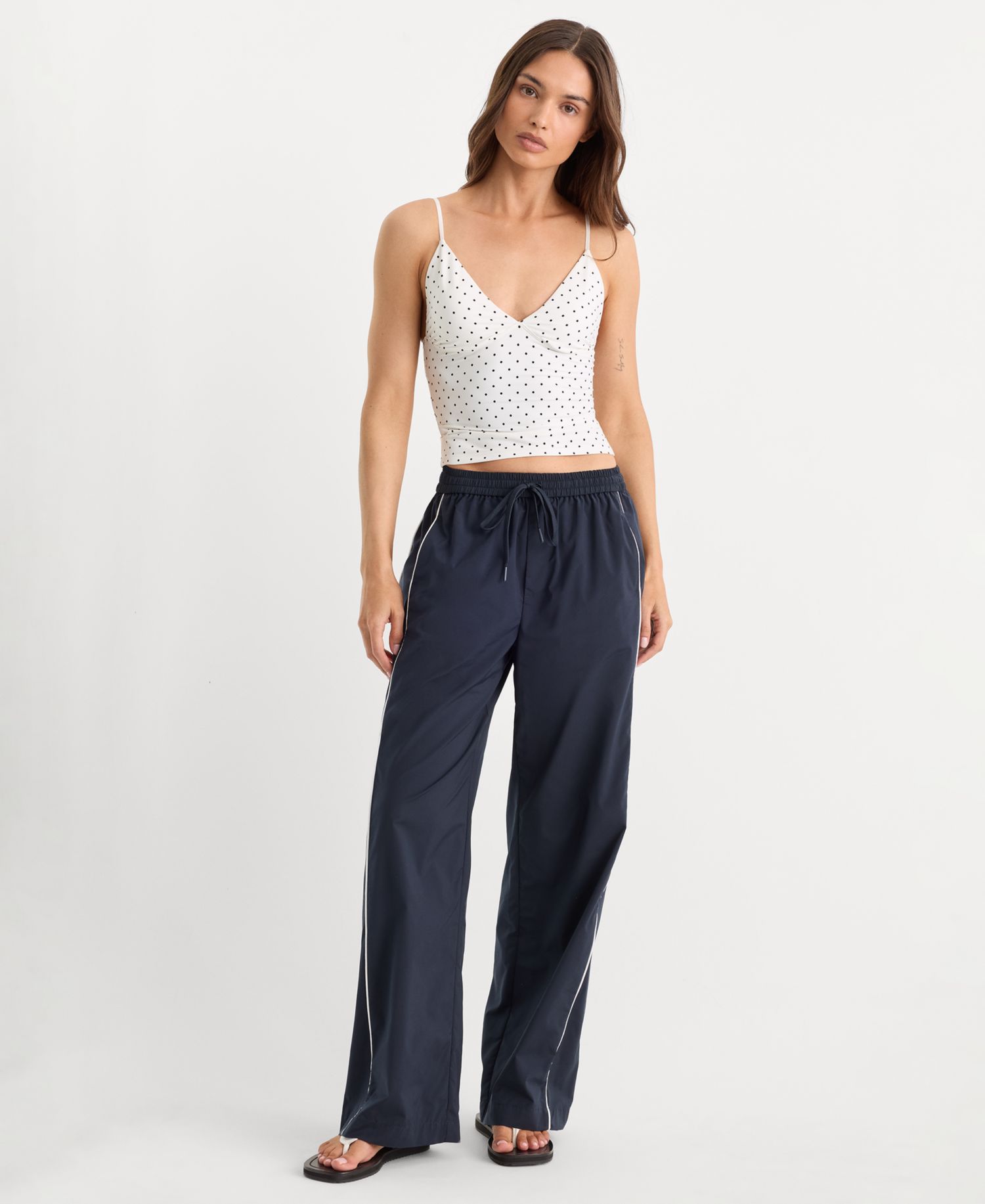 Women's The Sport Pant