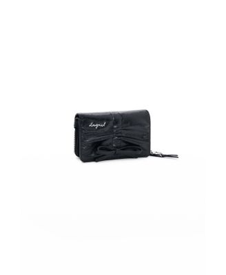Women's Medium wallet
