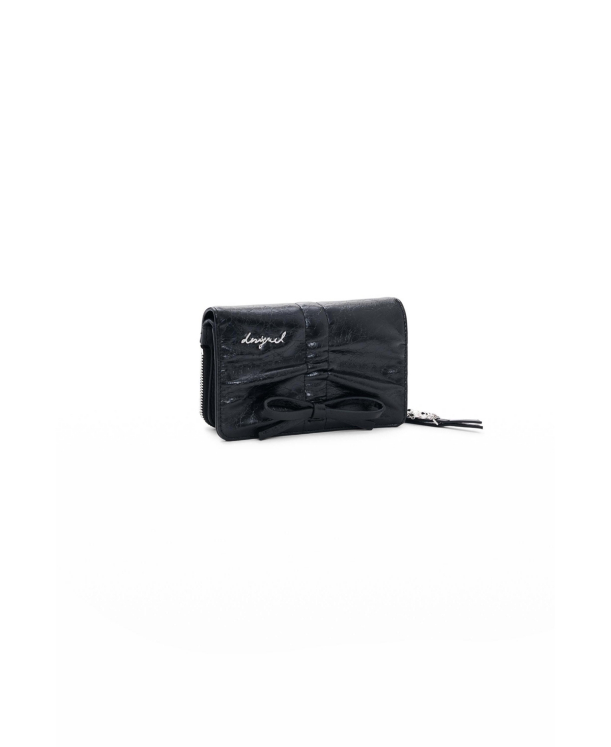 Desigual Women's Medium wallet