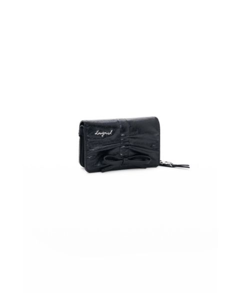 Desigual Medium wallet