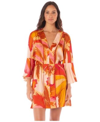 Women's Enjoyable Dress