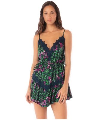 Women's Arabella Dress