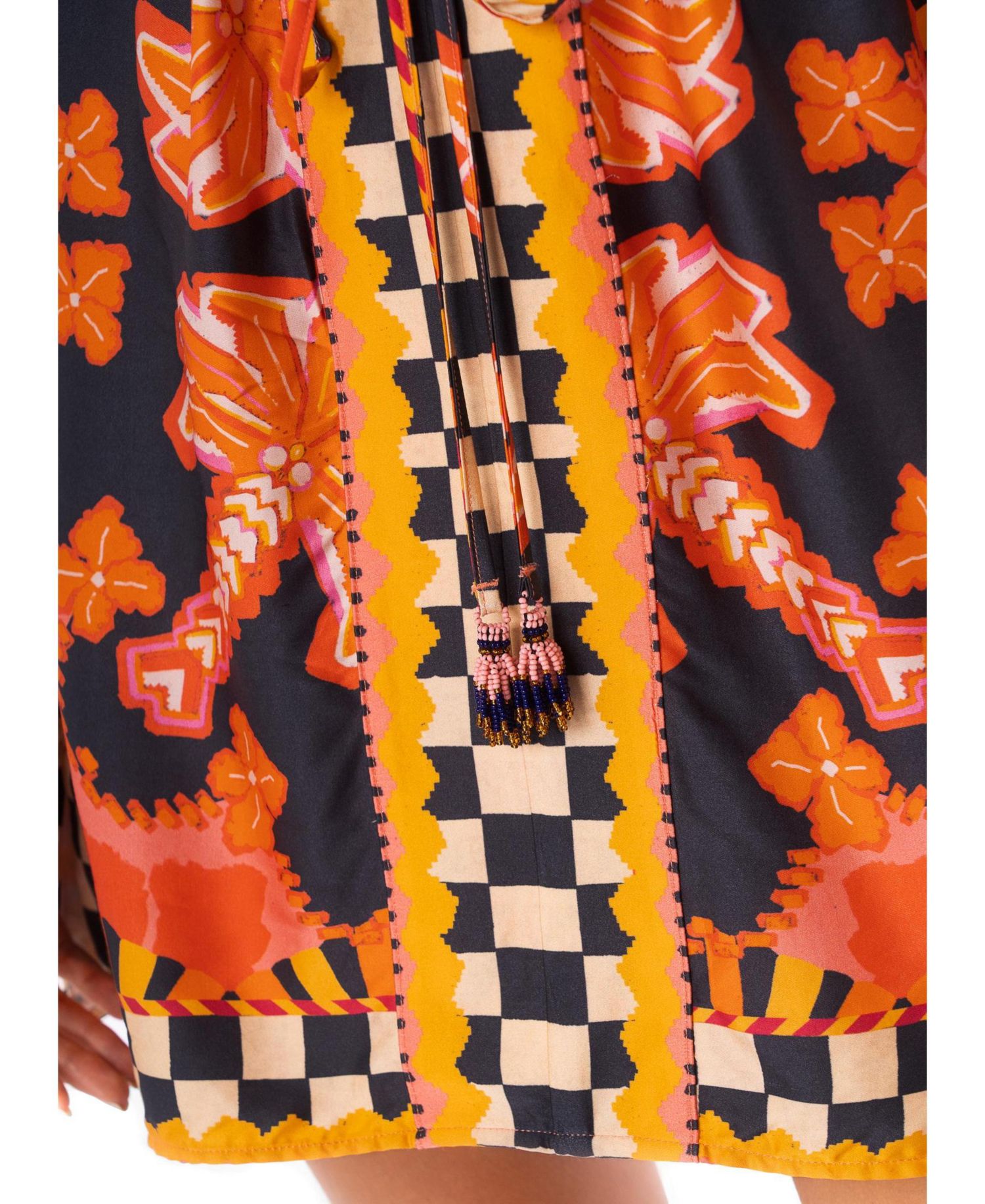 Women's Racing Palms Joypop