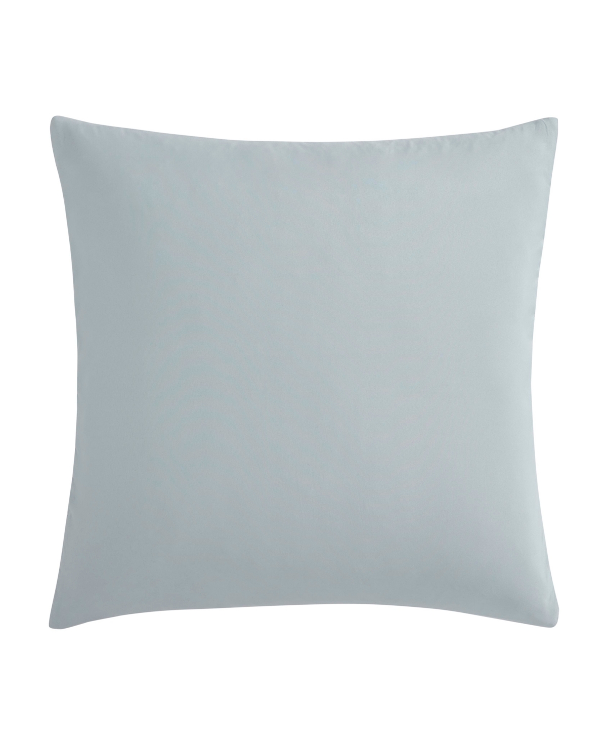 Salt Life Oslo Tufted Sham, European
