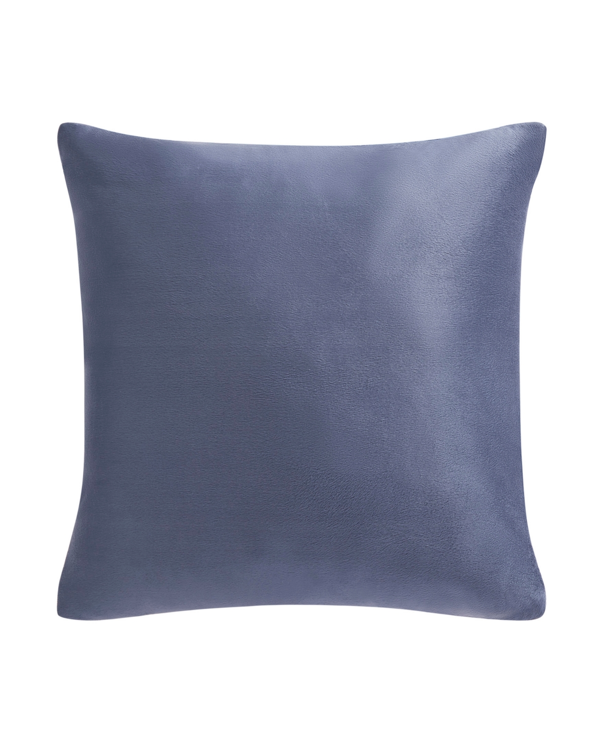 Salt Life Riverside Square Decorative Pillow, 20" x 20"