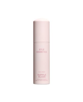Supple Glaze Hydrating Primer, 1 oz.
