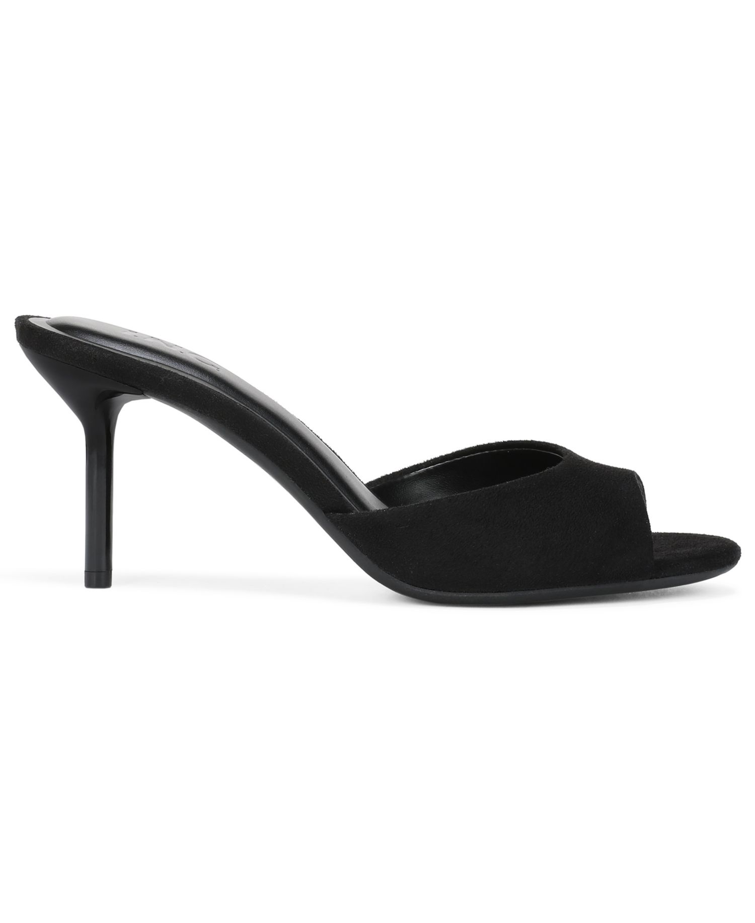 Women's Primaa Almond Toe Dress Sandals