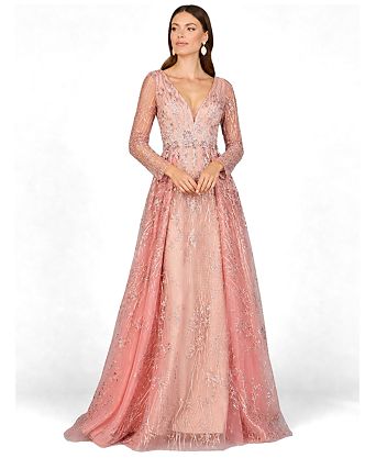 engagement dresses women Photo | Engagement Photo Outfits for Product Description Dresses for engagement for women