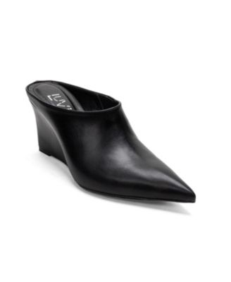 Prologue   Shoes  women's Senso Wedge Pump