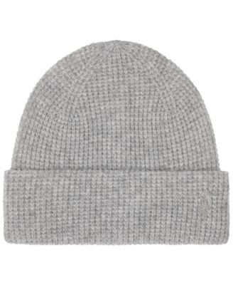 Men's Spa Thermal Knit Beanie Hat