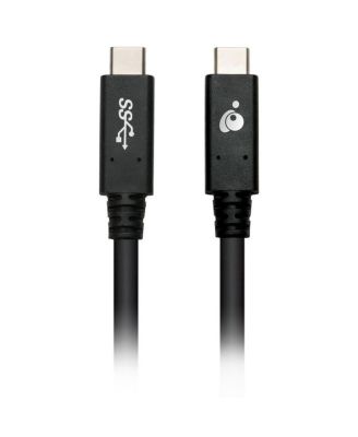 Cable for MacBooks Chromebook Pixel USB C Enabled Smartphones and Tablets