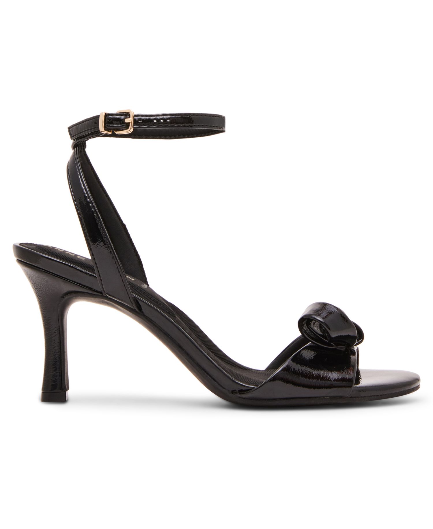 Women's Jeane Round Toe Dress Sandals