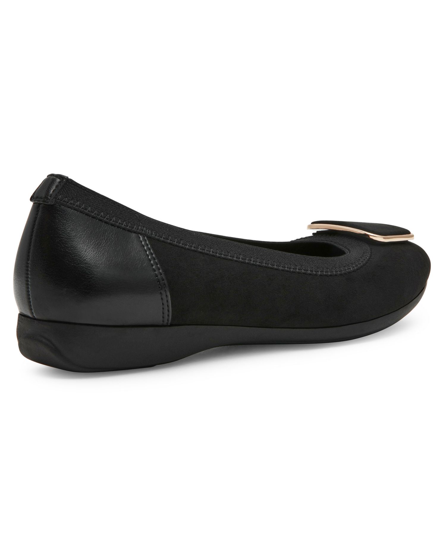 Women's Uliana Slip-On Flats