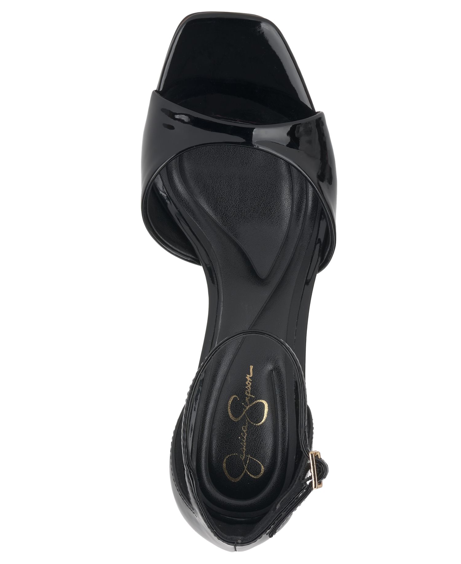 Women's Rovena Stiletto Dress Sandals