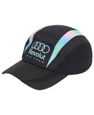 Men's Audi Revolut F1&reg; Team Cap