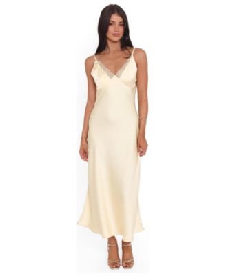 Women's Hobi Midi Dress