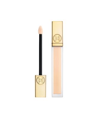 Nude Couture Triple Moisture Brightener, 0.24 oz.