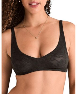 Women's Juls Unlined Bralette Bra