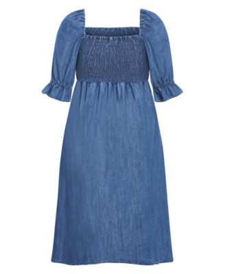 cowgirl dresses Diia western cowgirl outfit