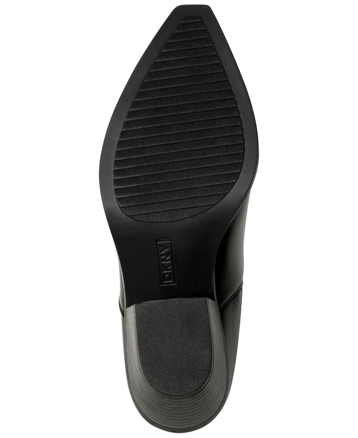 Dkny Women's Coltie Chelsea Casual Booties