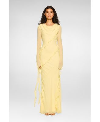 Women's Circe Dress