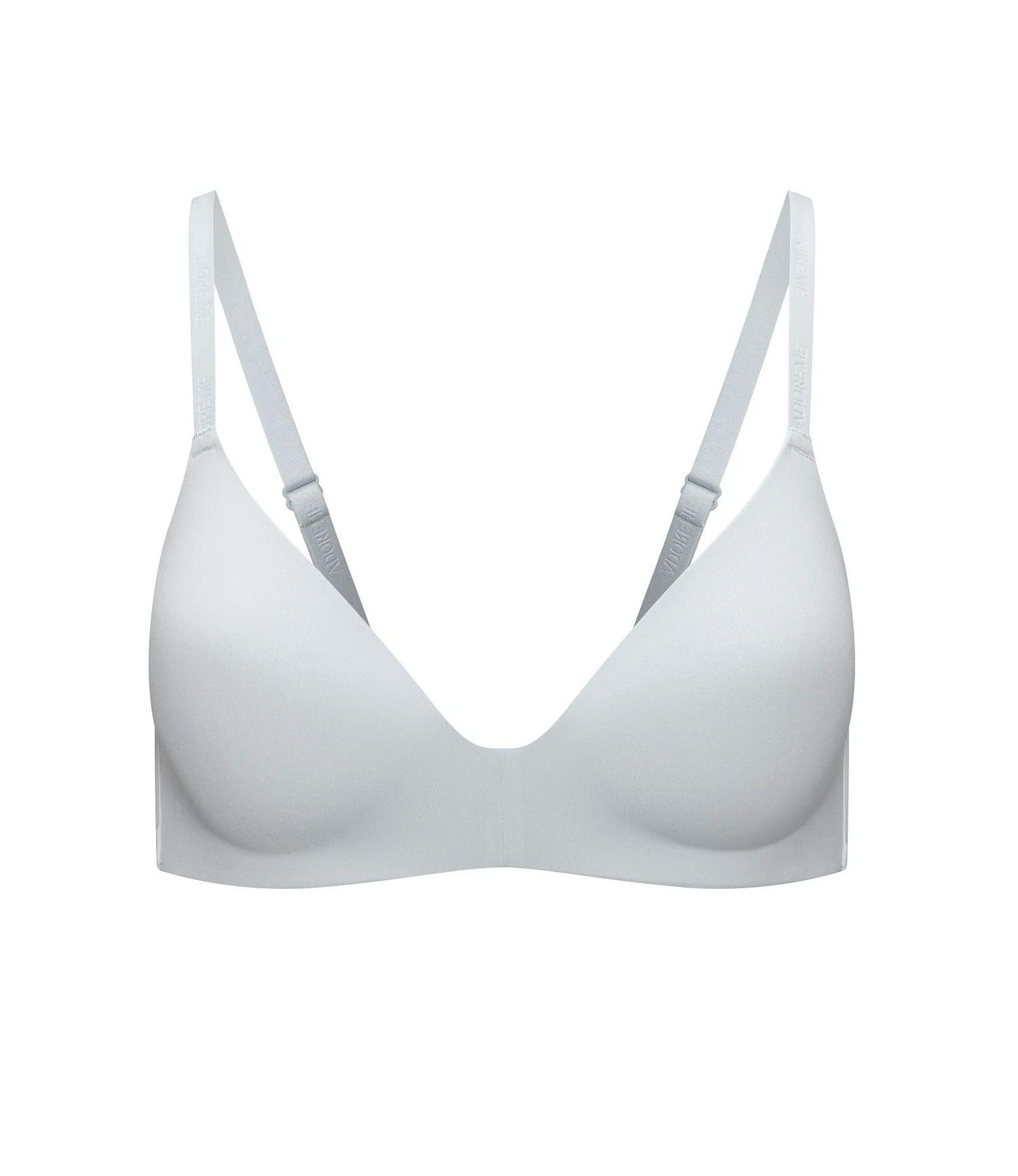 Women's Valory Contour Plunge Bra