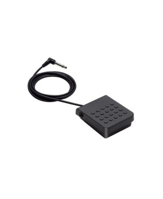 SP3 Sustain Pedal for Keyboards