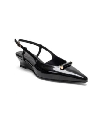 Women's Vhea Slingback Pump