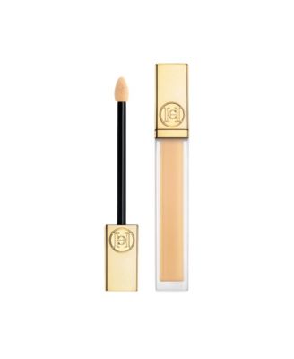 Carolina Herrera Nude Couture Triple Moisture Brightener, 0.24 oz. - Shade 4