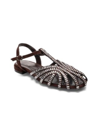 Women's Lavina Embellished Sandal