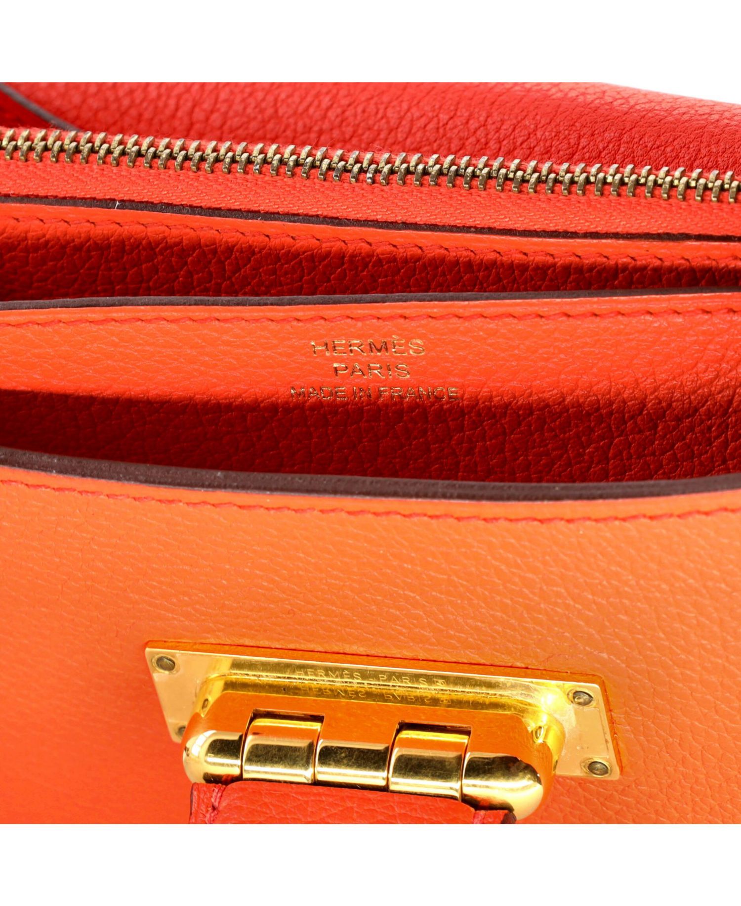 Mini Convoyeur Crossbody Bag Evercolor