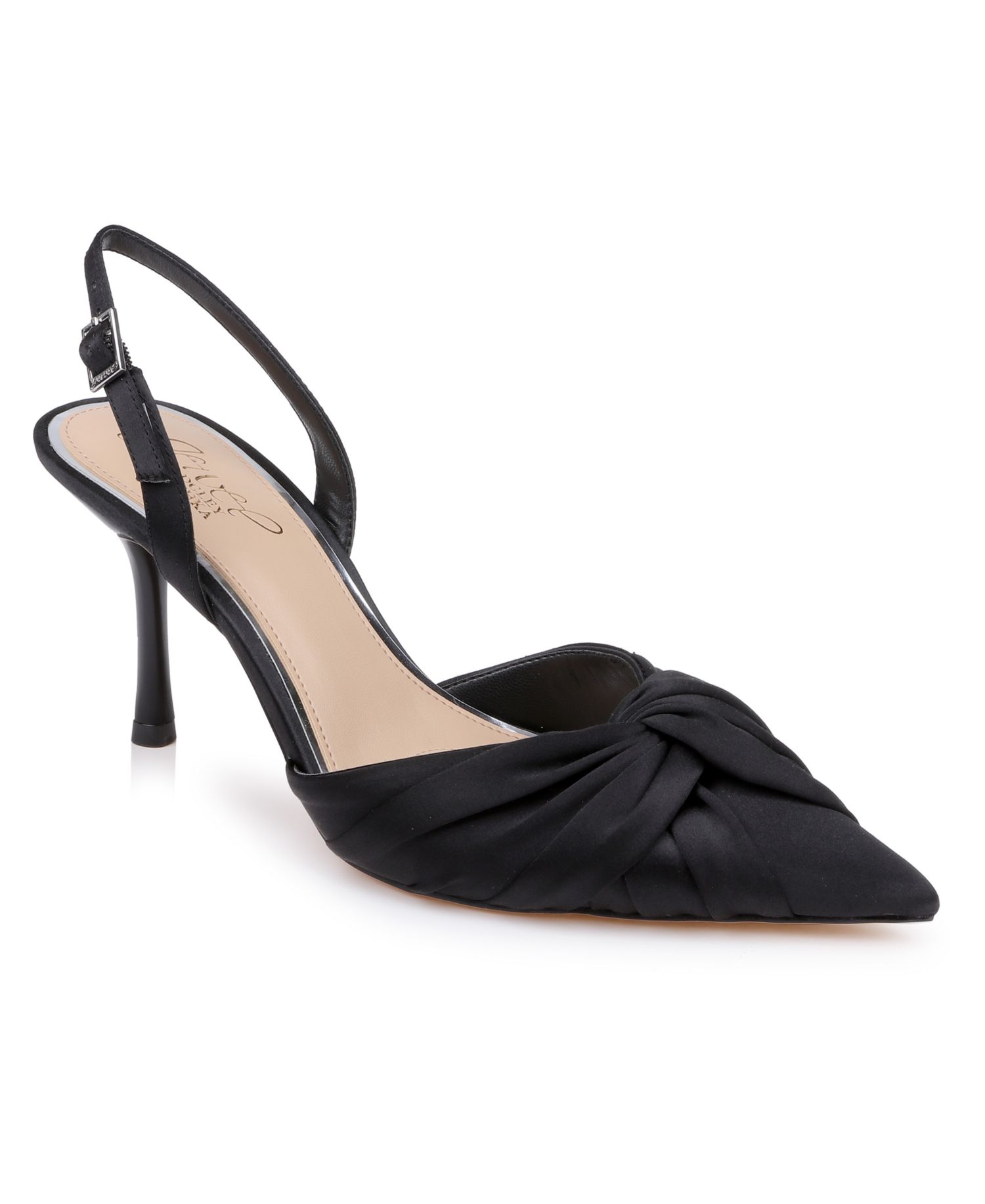 Women's Zariel Slingback Dress Pumps