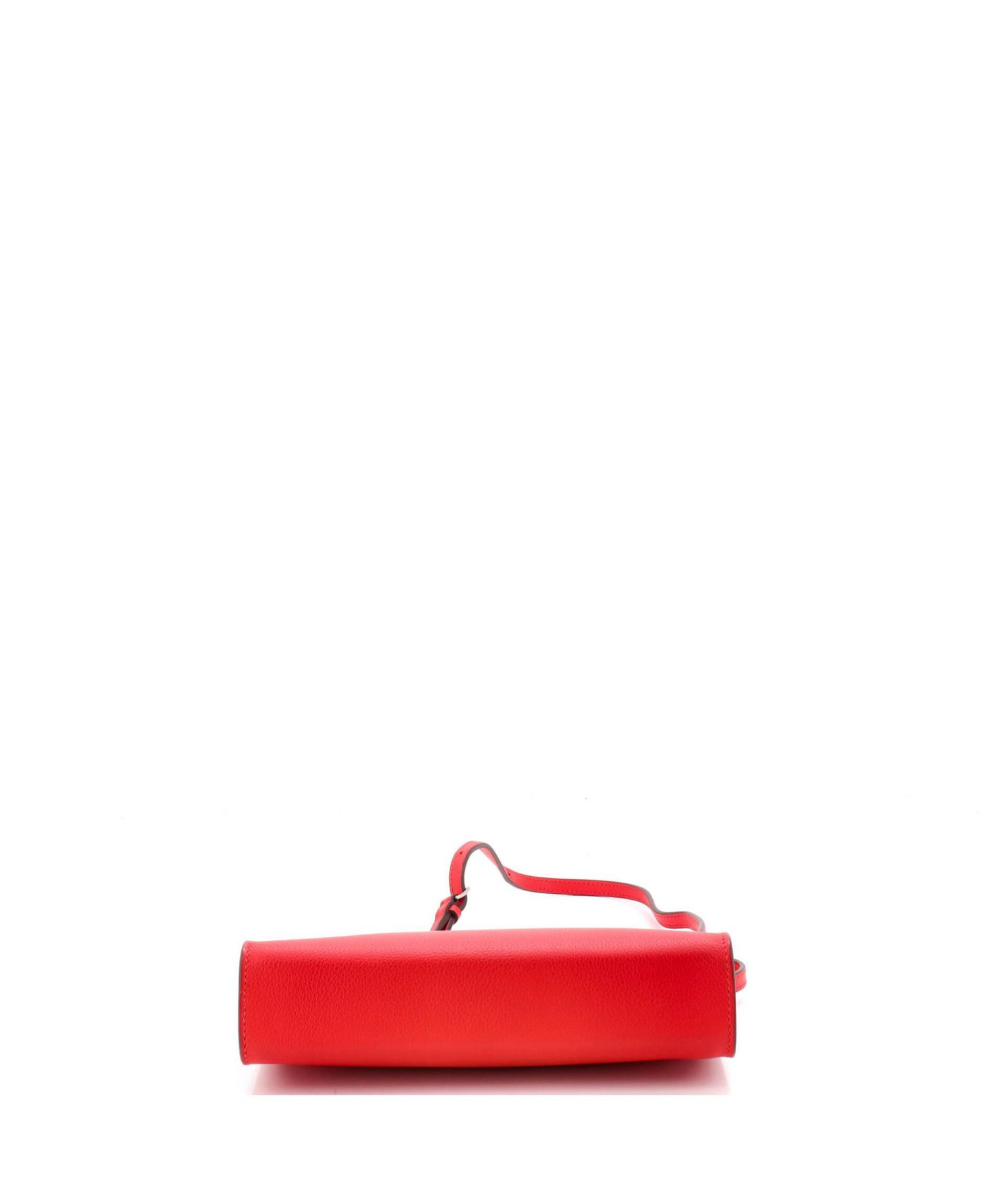21 Clic-H Shoulder Bag Evercolor